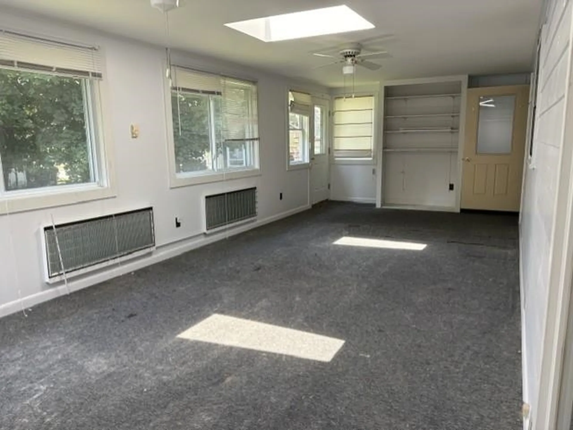 903 Gage Street Bennington VT 05201