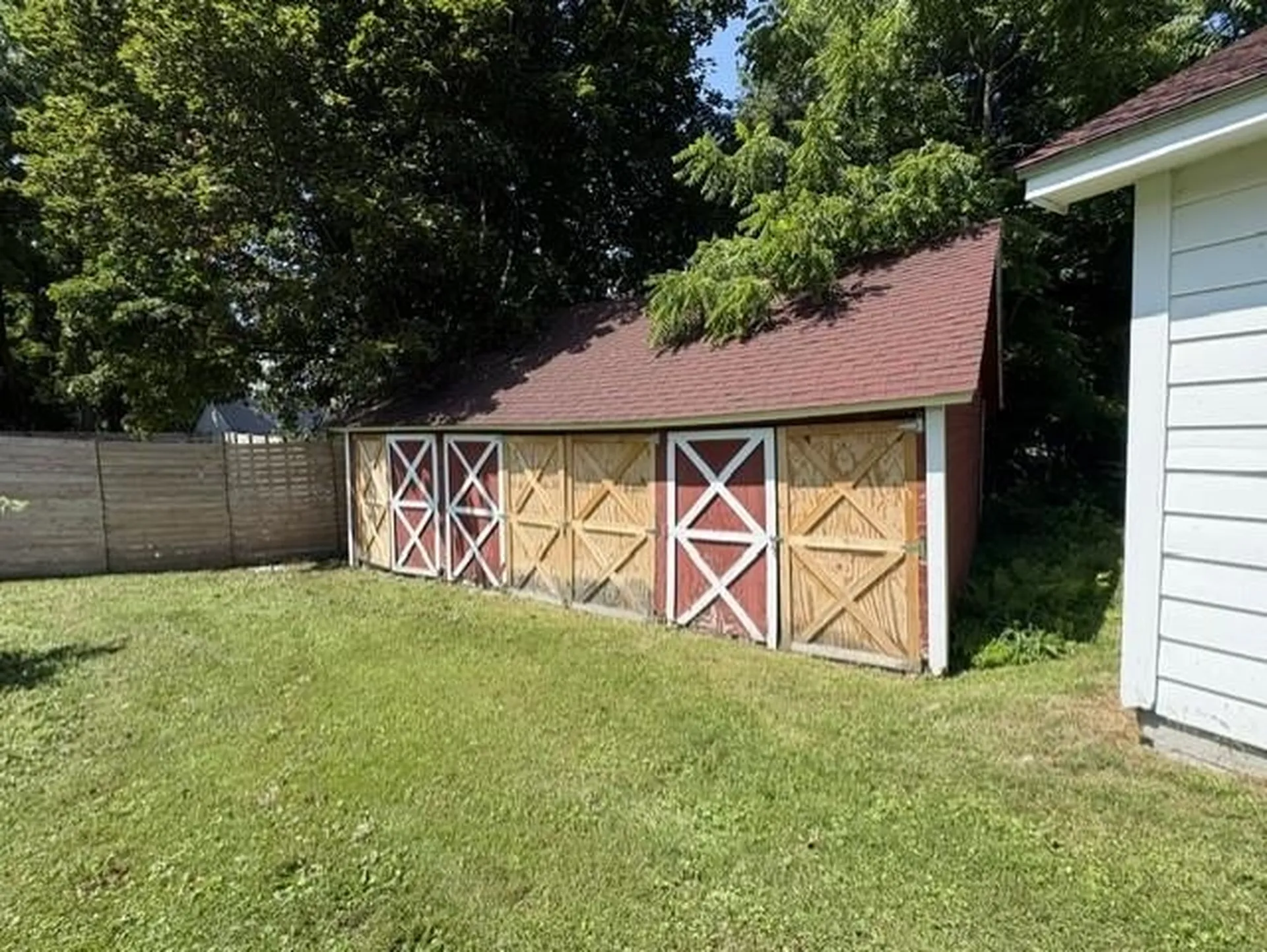 903 Gage Street Bennington VT 05201
