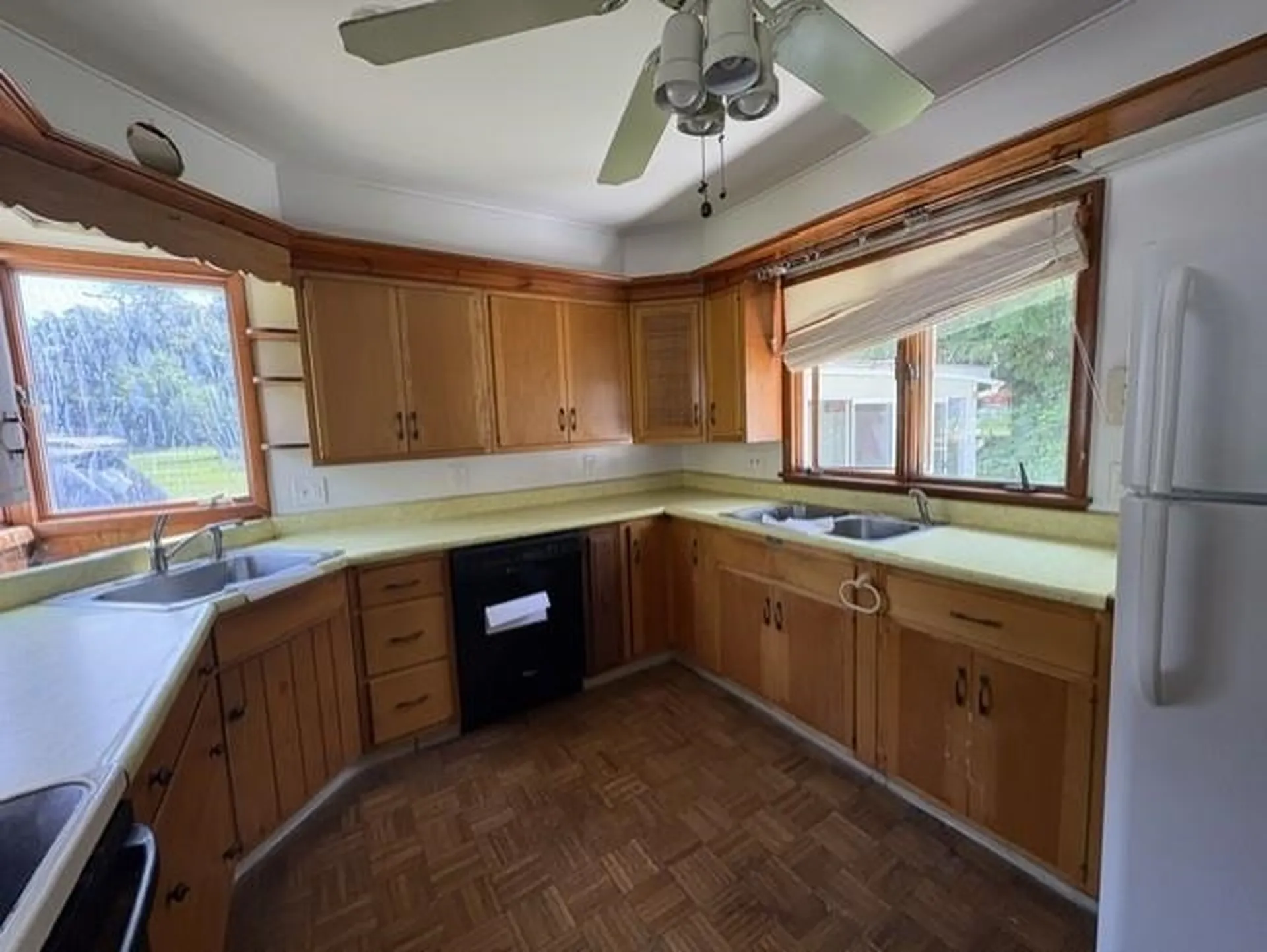903 Gage Street Bennington VT 05201