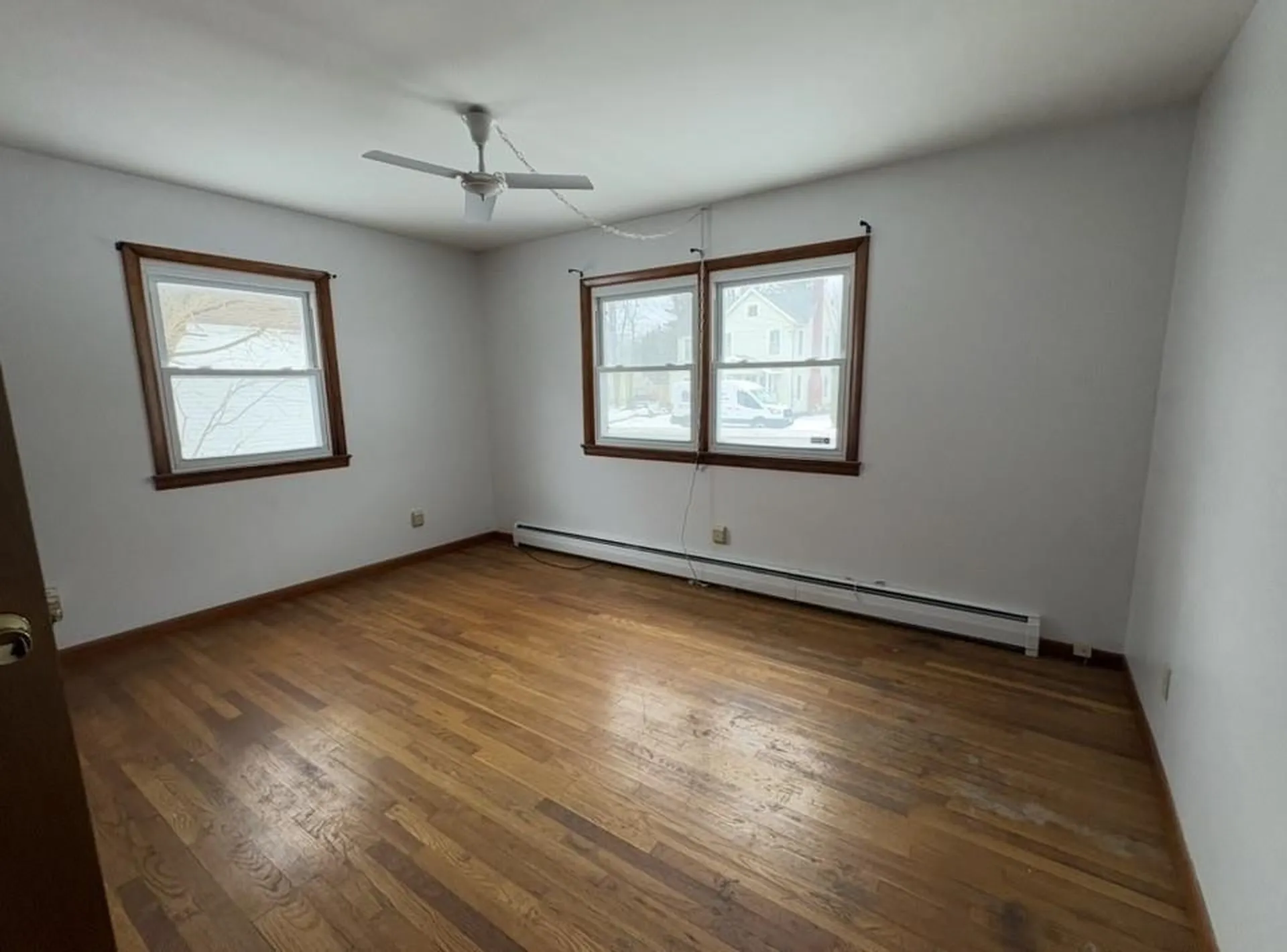 903 Gage Street Bennington VT 05201