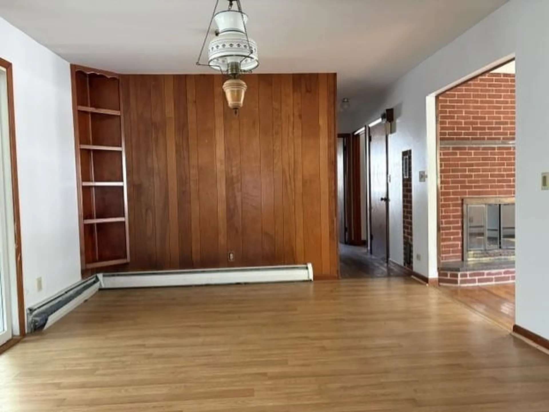 903 Gage Street Bennington VT 05201