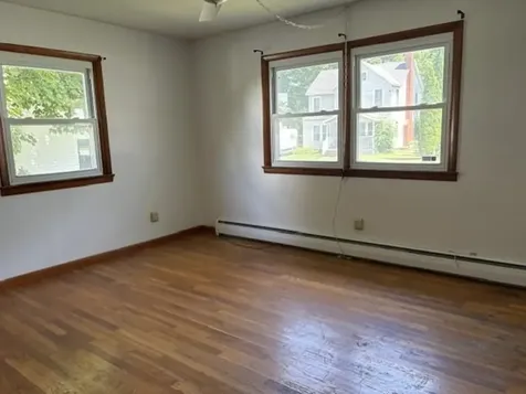 903 Gage Street Bennington VT 05201
