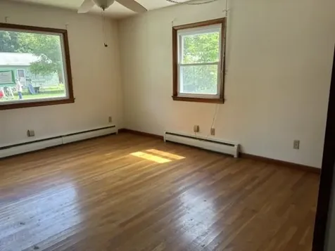 903 Gage Street Bennington VT 05201