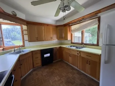 903 Gage Street Bennington VT 05201