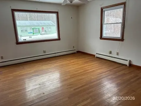 903 Gage Street Bennington VT 05201