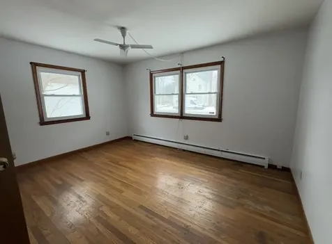 903 Gage Street Bennington VT 05201