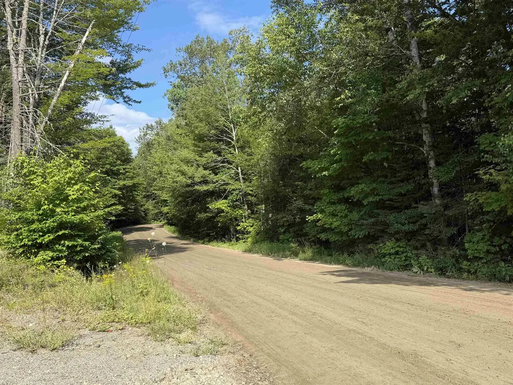 1559 Pinkham Road Burke VT 05832