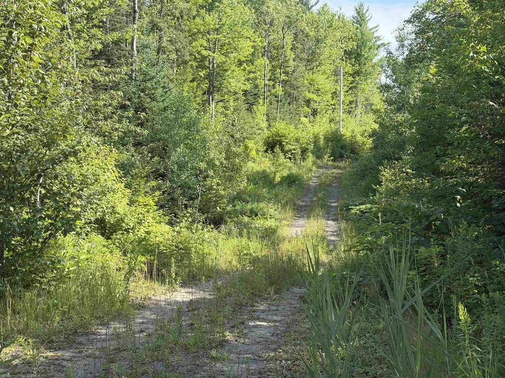 1559 Pinkham Road Burke VT 05832