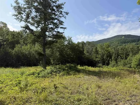 1559 Pinkham Road Burke VT 05832