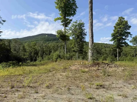 1559 Pinkham Road Burke VT 05832