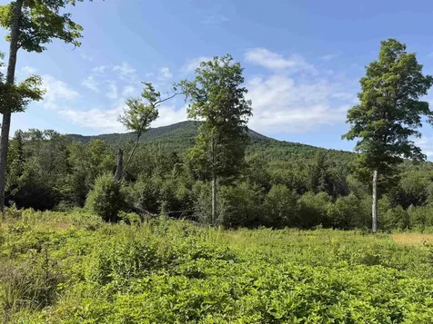 1559 Pinkham Road Burke VT 05832