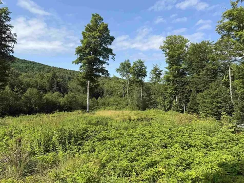 1559 Pinkham Road Burke VT 05832
