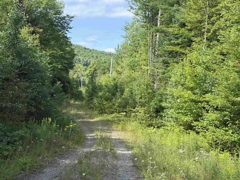 1559 Pinkham Road Burke VT 05832