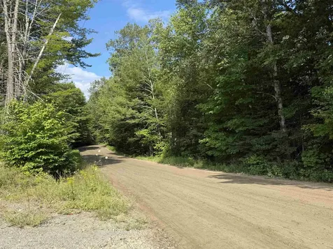 1559 Pinkham Road Burke VT 05832