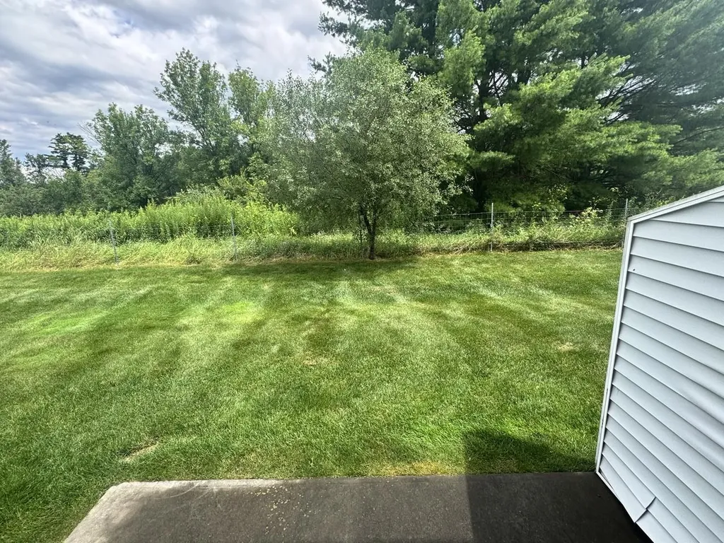 18 Freeman Woods Essex VT 05452