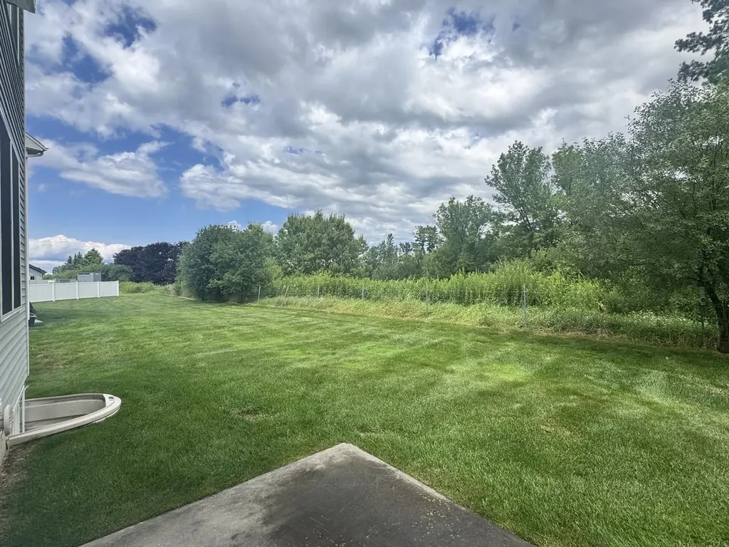 18 Freeman Woods Essex VT 05452