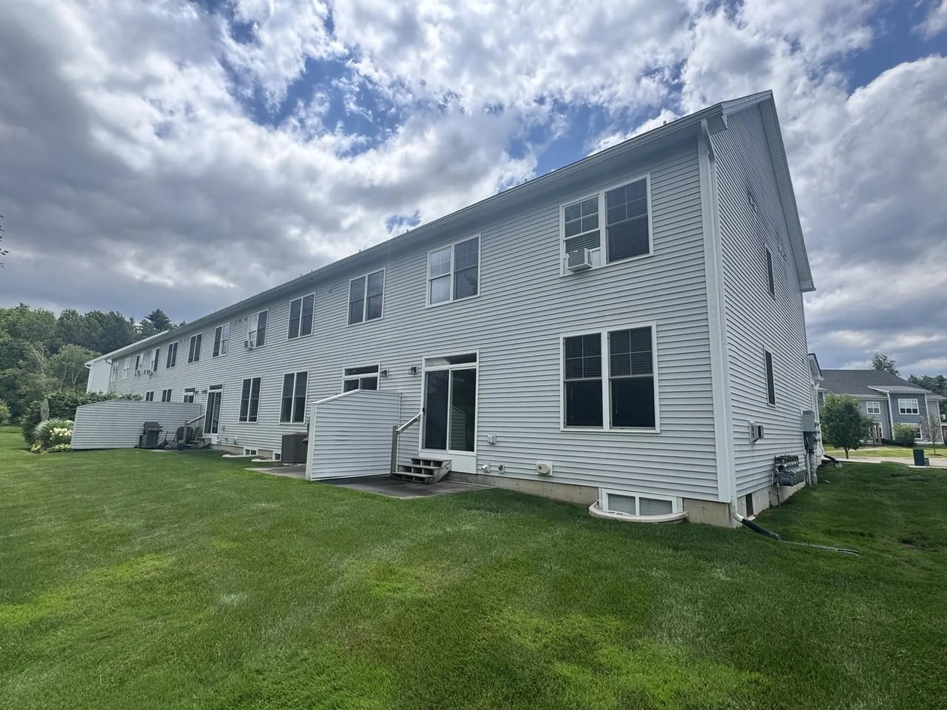 18 Freeman Woods Essex VT 05452