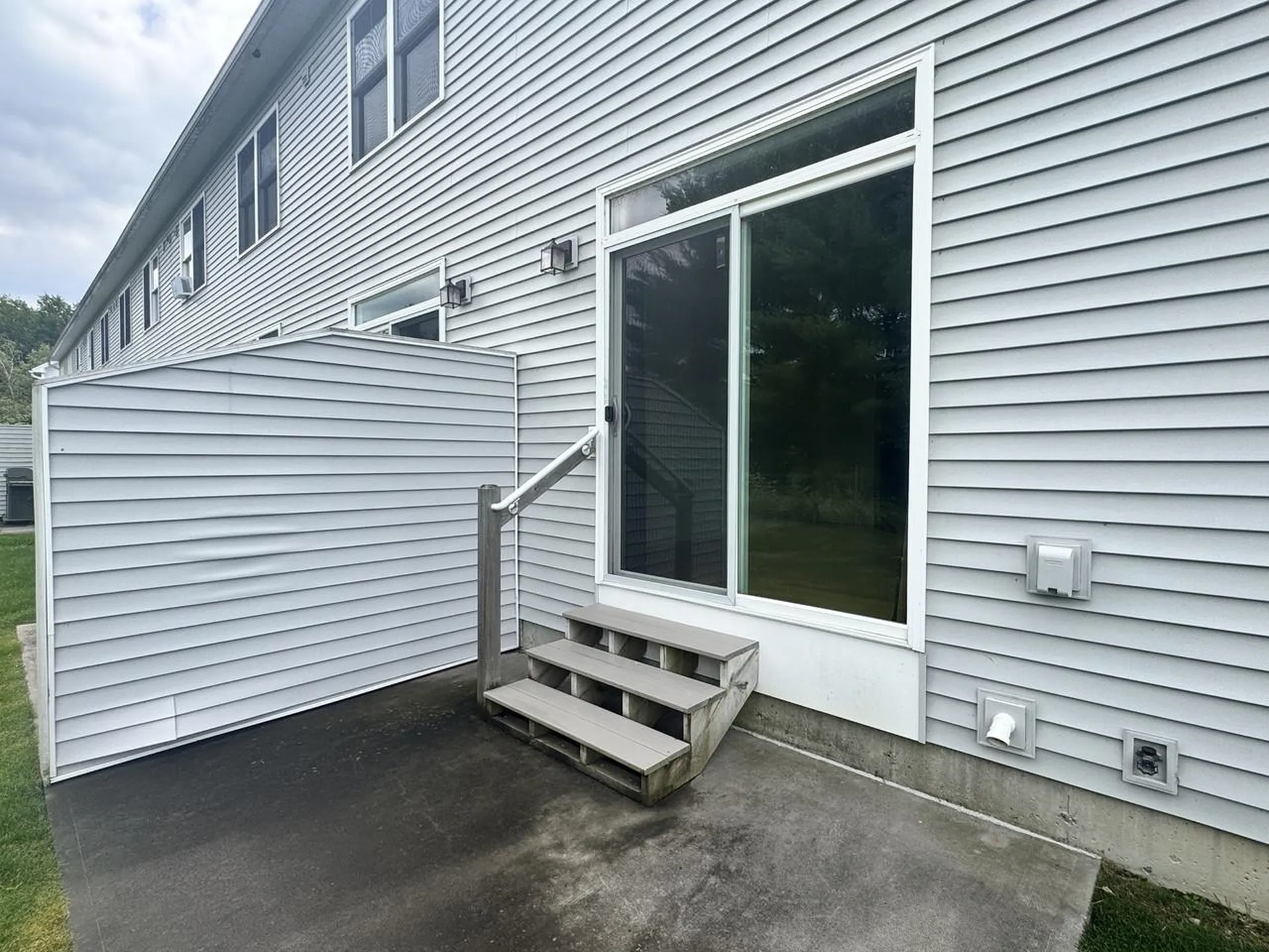 18 Freeman Woods Essex VT 05452