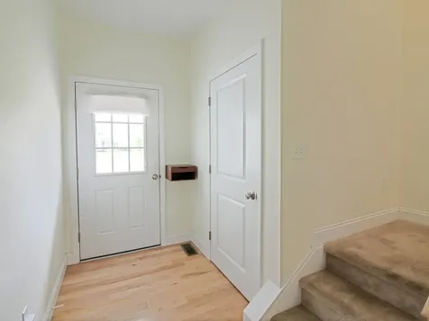 18 Freeman Woods Essex VT 05452