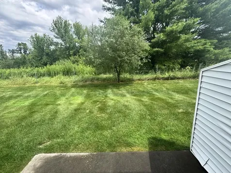 18 Freeman Woods Essex VT 05452