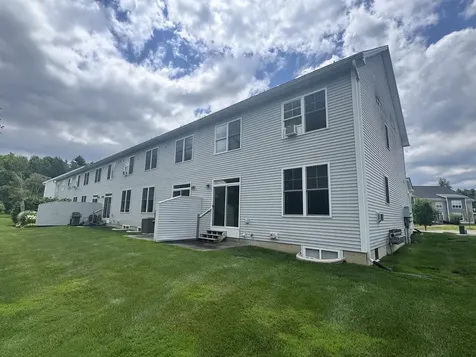 18 Freeman Woods Essex VT 05452