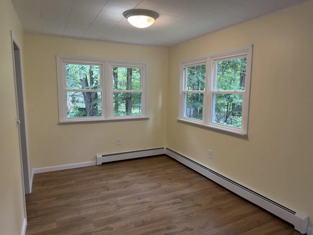 83 Pencil Mill Road Castleton VT 05735