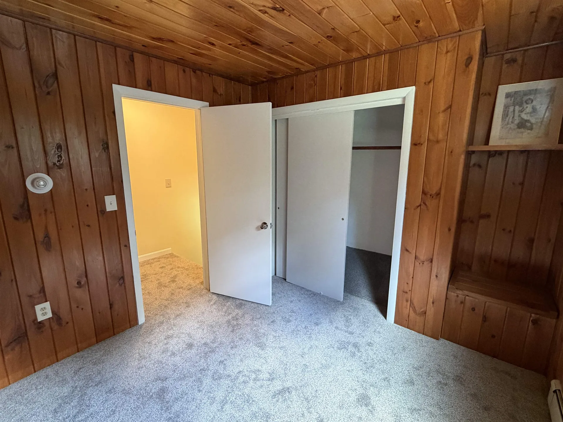 83 Pencil Mill Road Castleton VT 05735