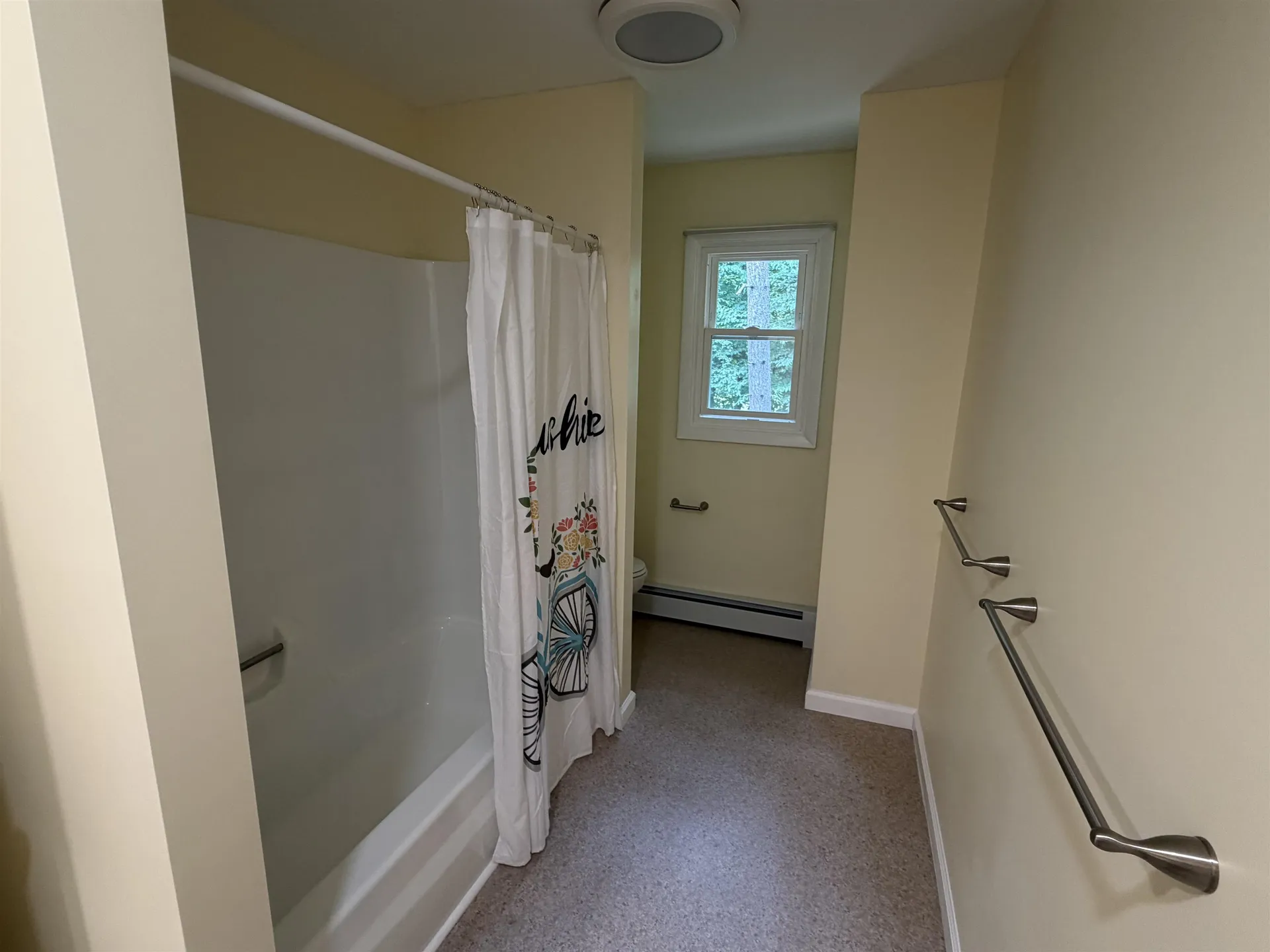 83 Pencil Mill Road Castleton VT 05735