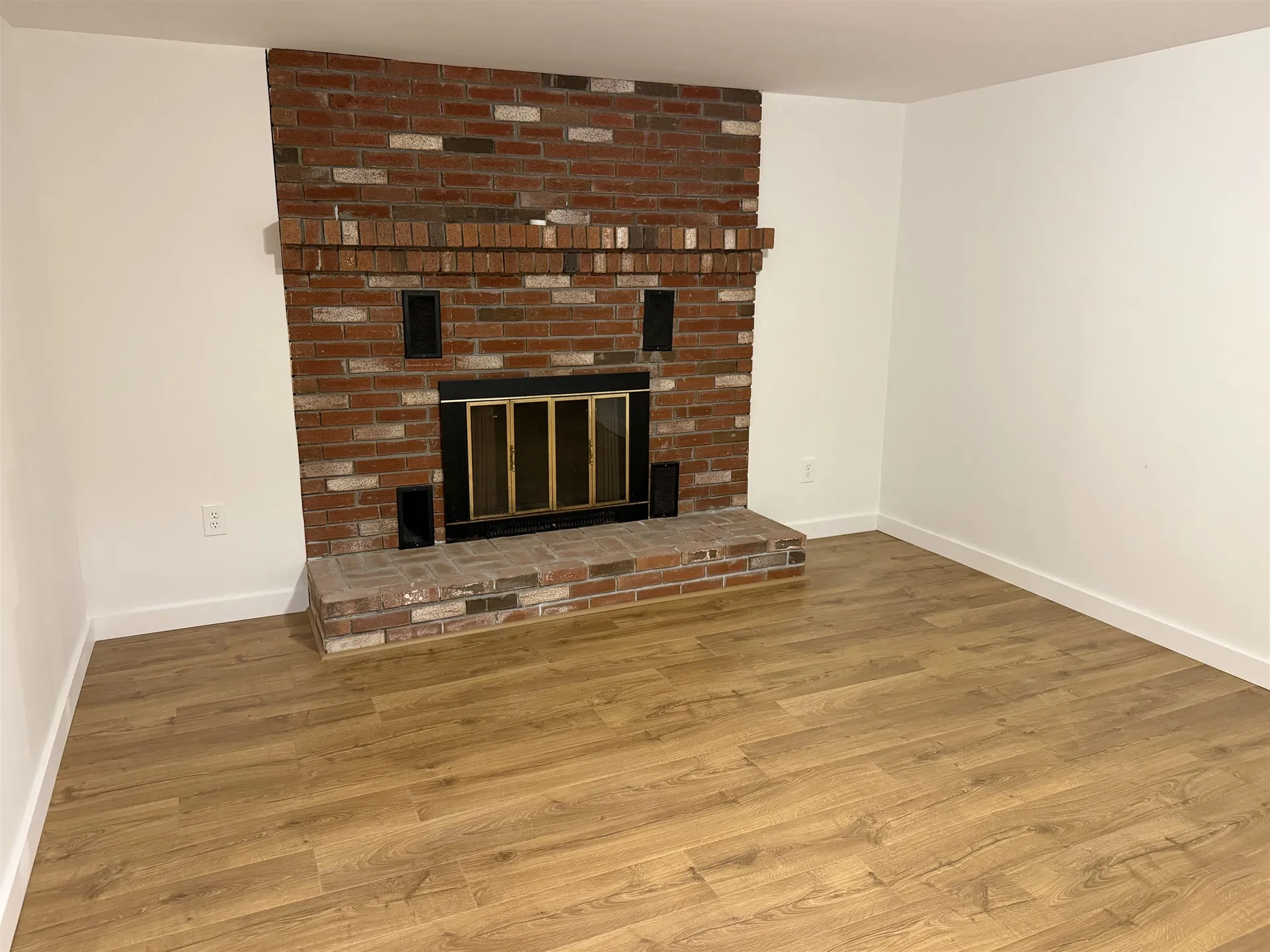 83 Pencil Mill Road Castleton VT 05735
