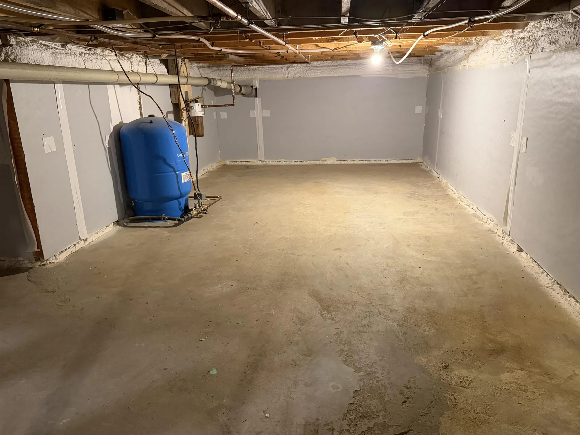83 Pencil Mill Road Castleton VT 05735