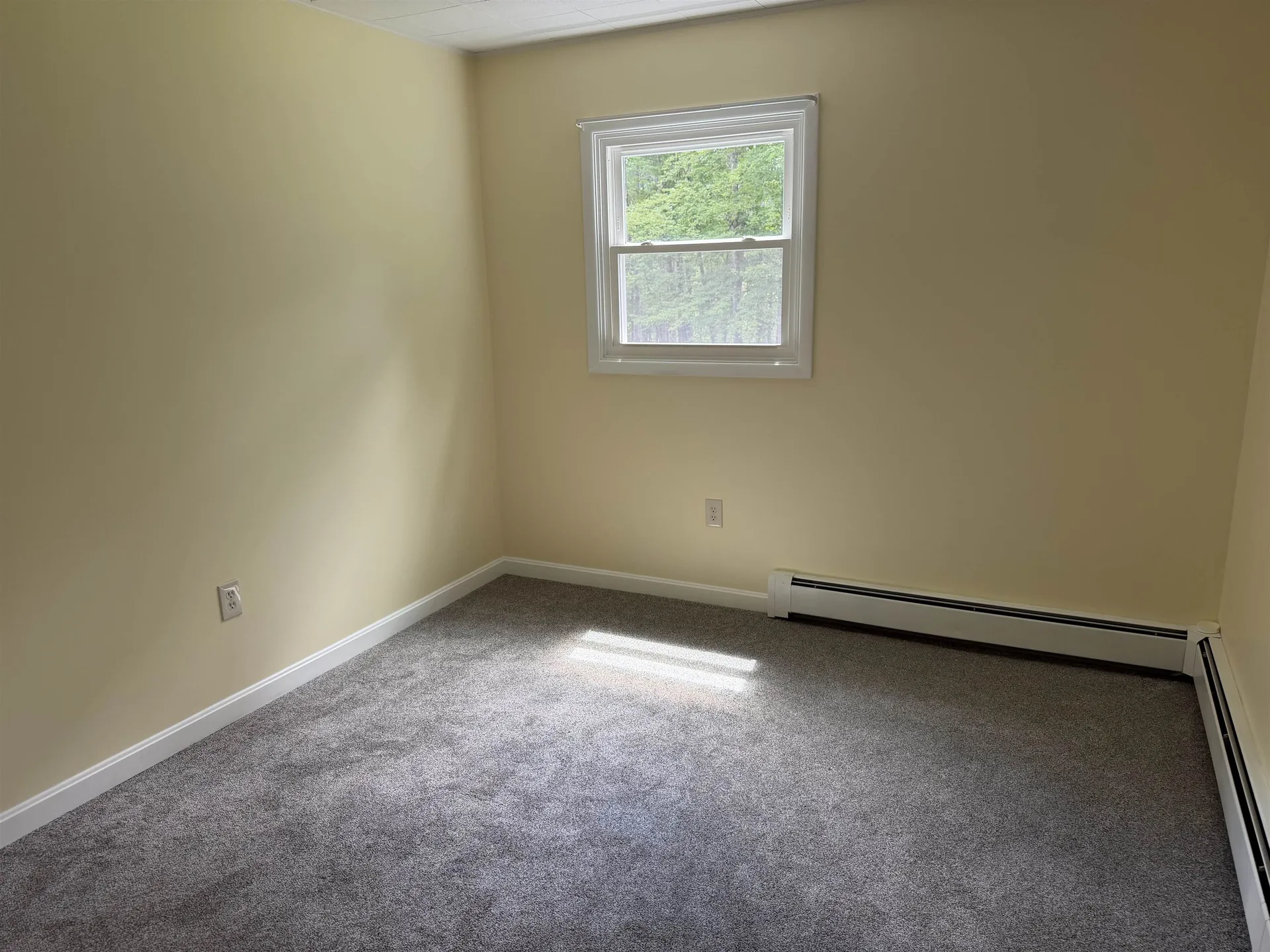 83 Pencil Mill Road Castleton VT 05735