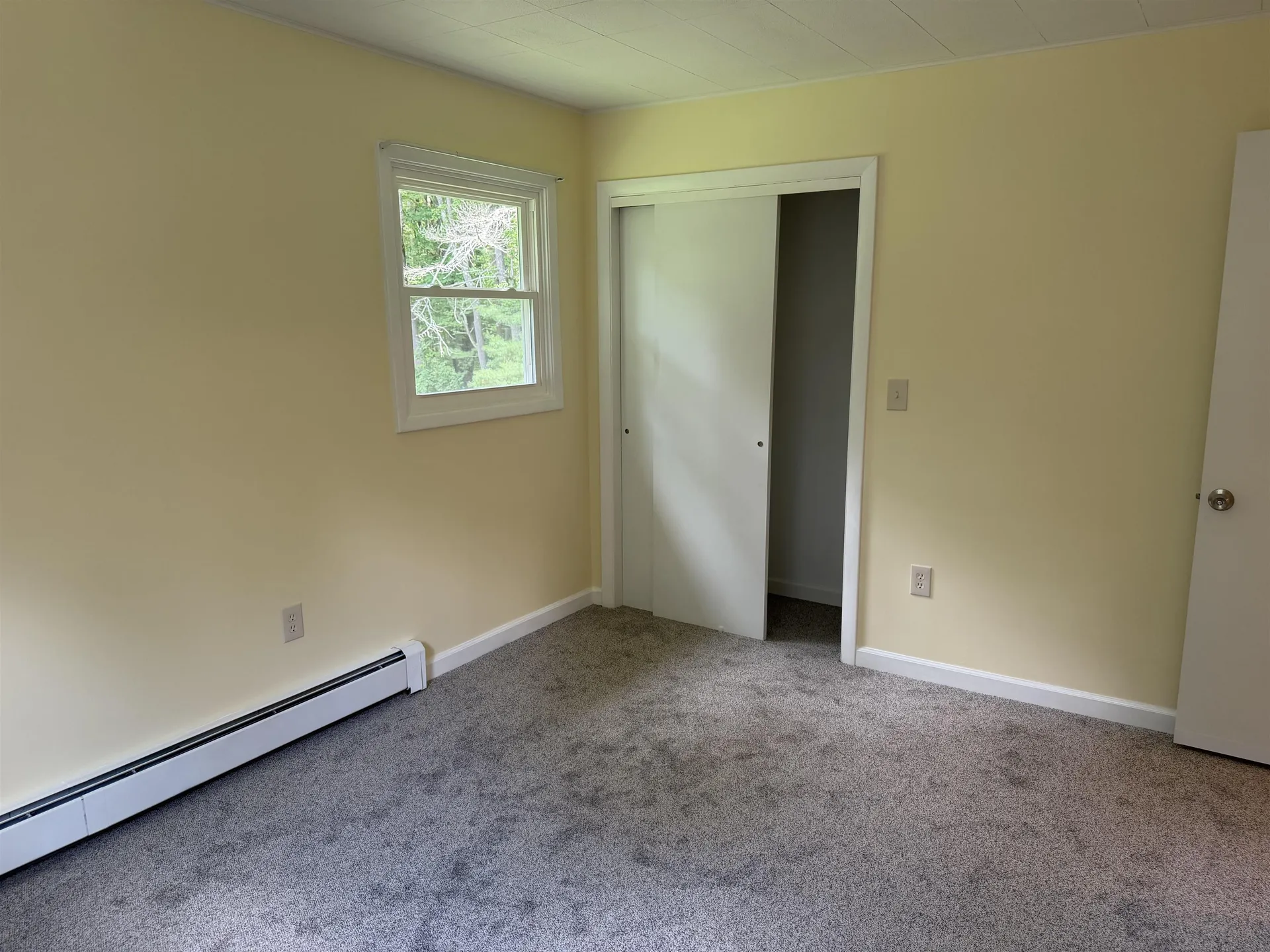83 Pencil Mill Road Castleton VT 05735