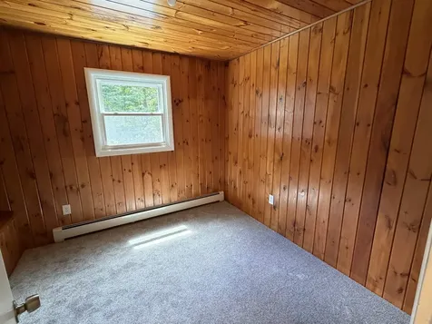 83 Pencil Mill Road Castleton VT 05735