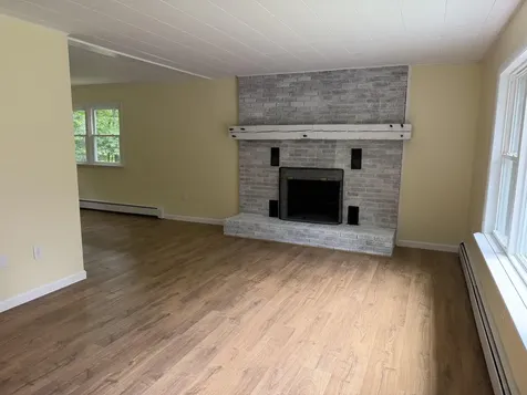 83 Pencil Mill Road Castleton VT 05735