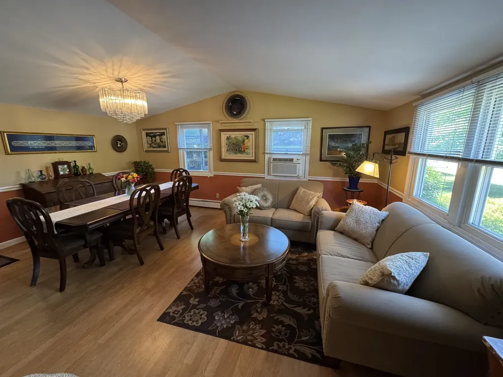 61 Dale Drive Keene NH 03431