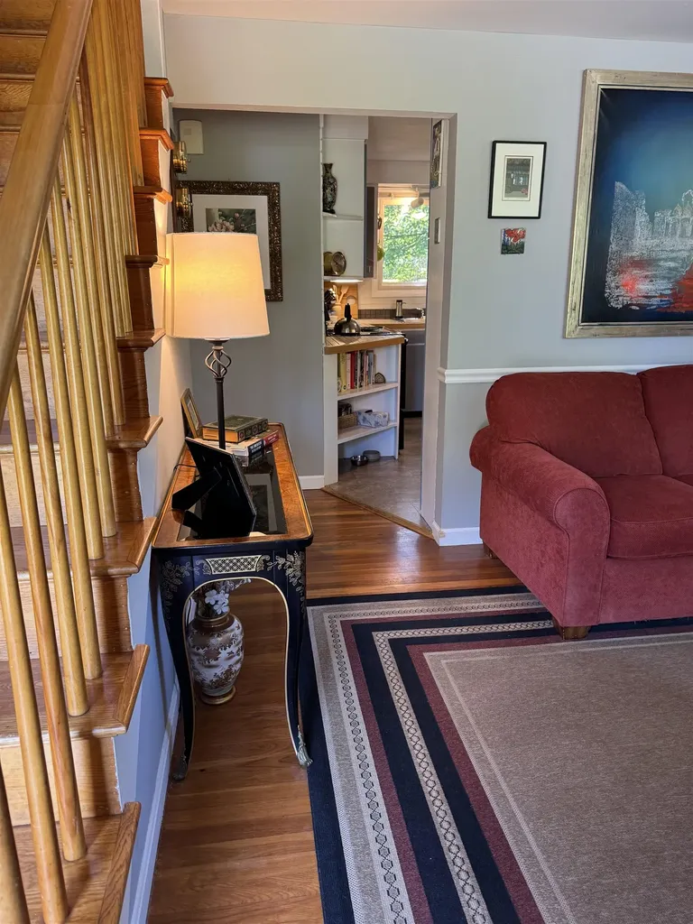 61 Dale Drive Keene NH 03431