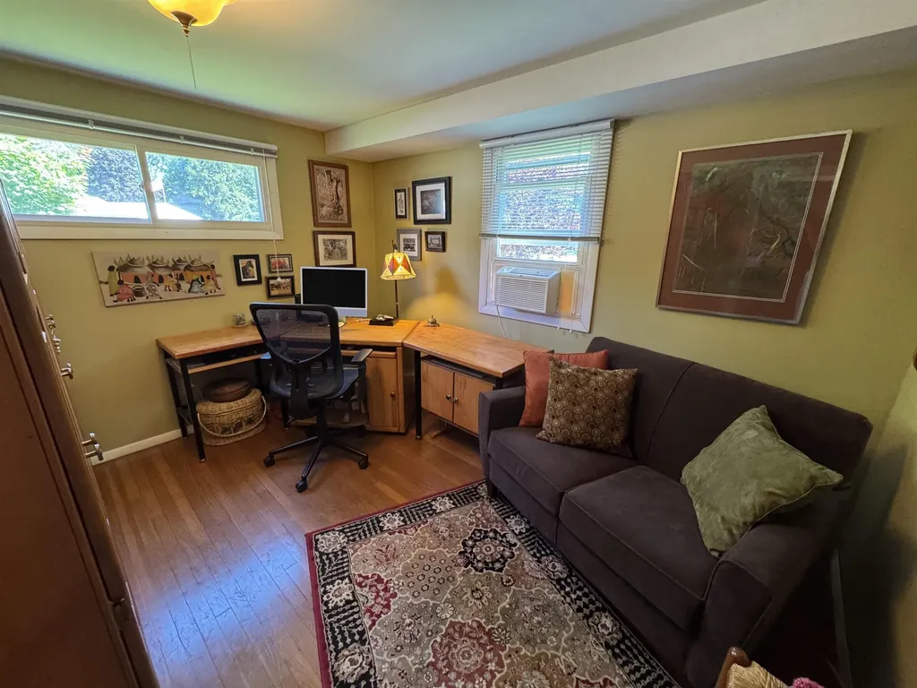 61 Dale Drive Keene NH 03431