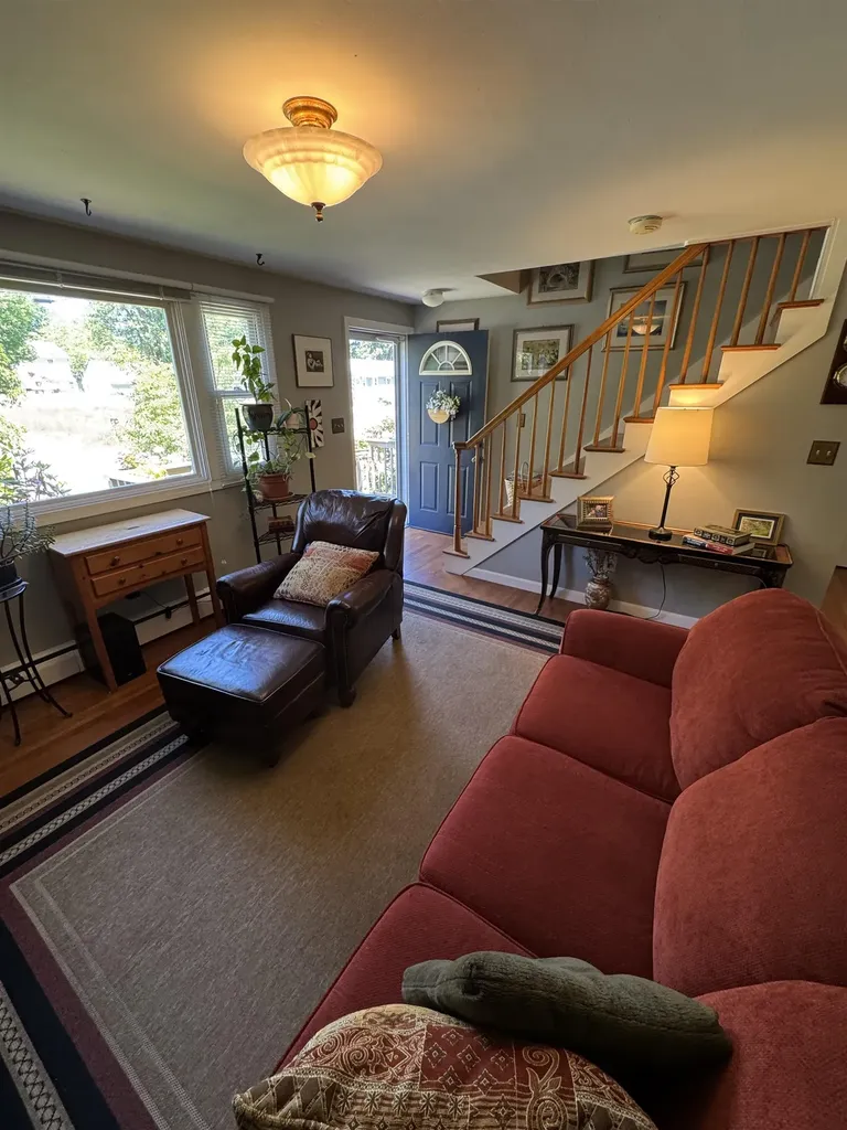 61 Dale Drive Keene NH 03431