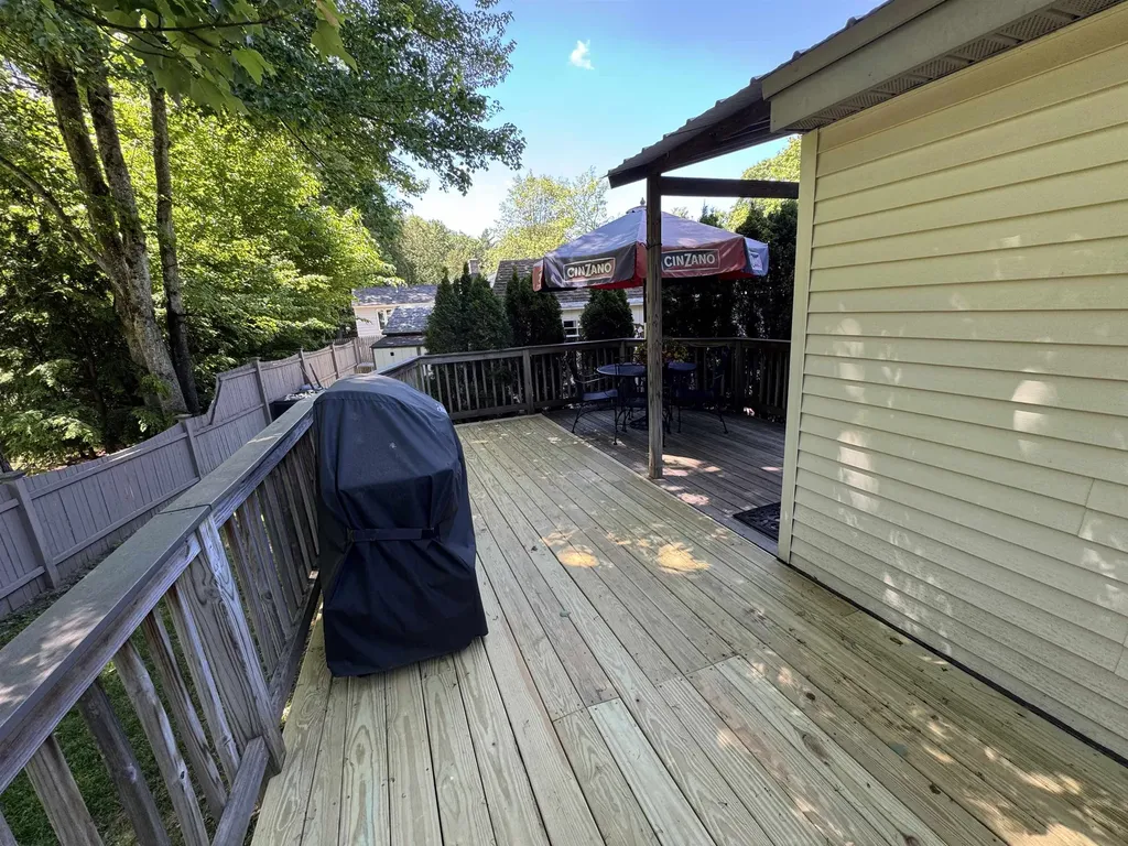 61 Dale Drive Keene NH 03431
