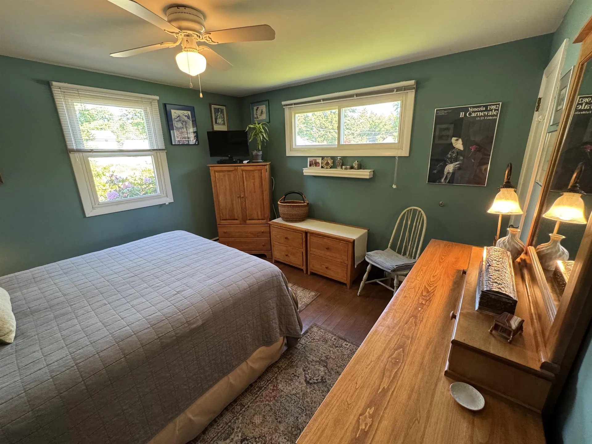 61 Dale Drive Keene NH 03431