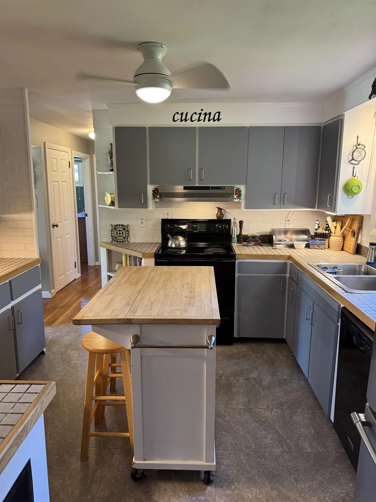 61 Dale Drive Keene NH 03431