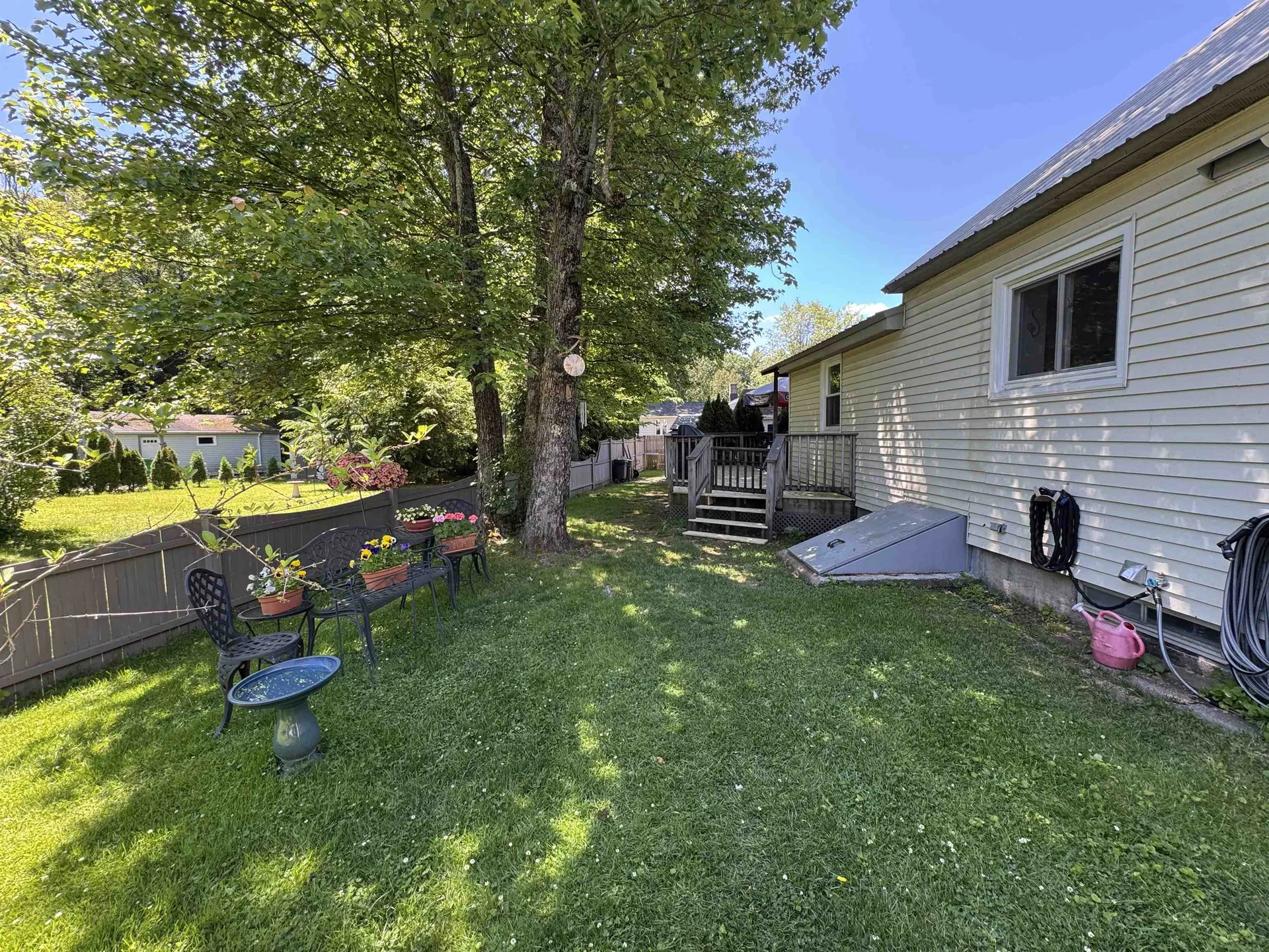 61 Dale Drive Keene NH 03431