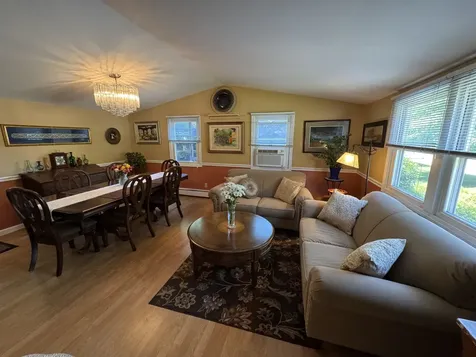 61 Dale Drive Keene NH 03431