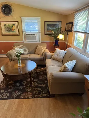 61 Dale Drive Keene NH 03431