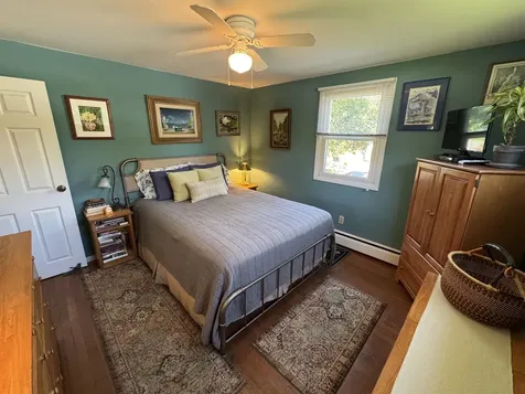 61 Dale Drive Keene NH 03431