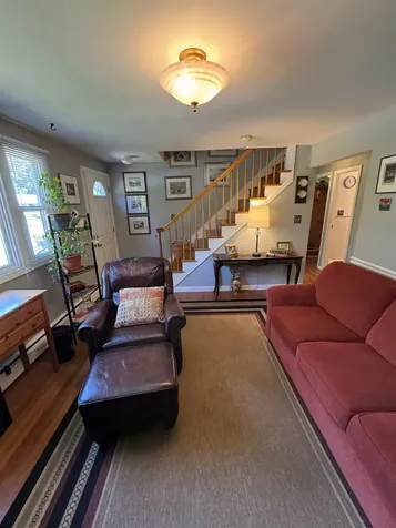 61 Dale Drive Keene NH 03431