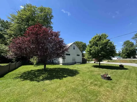 61 Dale Drive Keene NH 03431