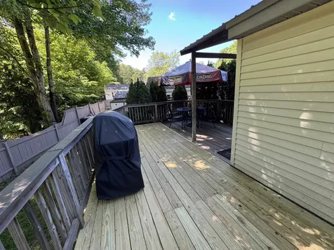 61 Dale Drive Keene NH 03431