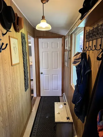 61 Dale Drive Keene NH 03431