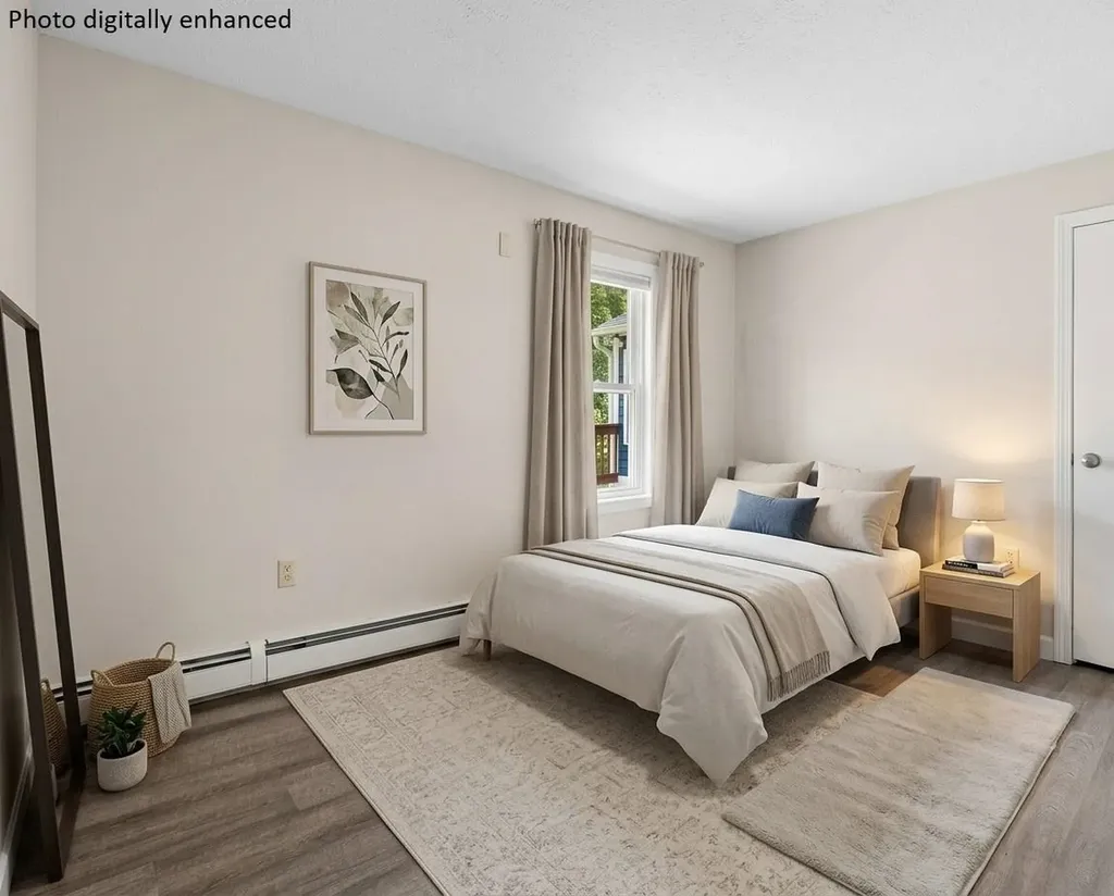 31 Evergreen Drive Goffstown NH 03045